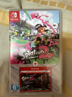 （分類：）位於 。 由 mef0977 提交（商品編號 1359807128，圖片 1）。簡介： 。