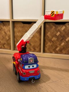 （分類：）位於 。 由 tiplouf393 提交（商品編號 1359796765，圖片 1）。簡介： 。