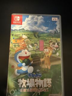 由 noamis (刊登 ID 1359683564，圖片 1) 提交，位於 的 (類別：)，說明：。