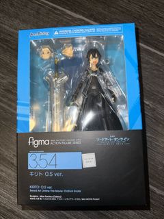 （分類：）位於 。 由 leupong616 提交（商品編號 1359823703，圖片 1）。簡介： 。