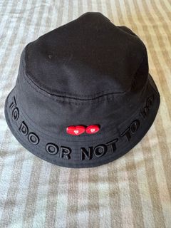 （分類：）位於 。 由 redbeansss 提交（商品編號 1359704278，圖片 1）。簡介： 。