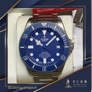 （分類：）位於 。 由 wongyanwatch 提交（商品編號 1359776064，圖片 1）。簡介： 。