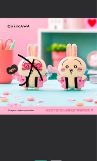（分類：）位於 。 由 toyshei 提交（商品編號 1359844539，圖片 1）。簡介： 。