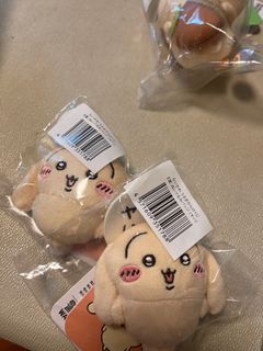 （分類：）位於 。 由 detain00 提交（商品編號 1359822227，圖片 1）。簡介： 。