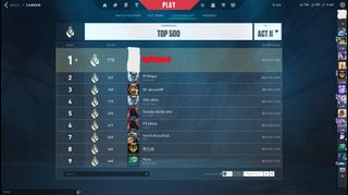 (Category: ) located in . Submitted by turbo.boost (Listing ID 1245568667, Image 1). Description: .