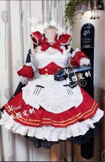 （分類：）位於 。 由 shimamura_ 提交（商品編號 1359742291，圖片 1）。簡介： 。