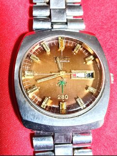 (Category: ) located in . Submitted by from_of_old (Listing ID 1359743800, Image 1). Description: .