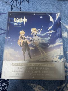 （分類：）位於 。 由 3456778 提交（商品編號 1359834919，圖片 1）。簡介： 。