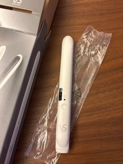 （分類：）位於 。 由 ckcwc 提交（商品編號 1359796928，圖片 1）。簡介： 。