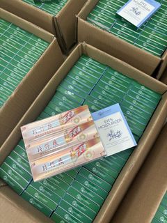 （分類：）位於 。 由 miubuyshop 提交（商品編號 1322174561，圖片 1）。簡介： 。