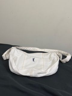 由 terryyaya (刊登 ID 1359807765，圖片 1) 提交，位於 的 (類別：)，說明：。