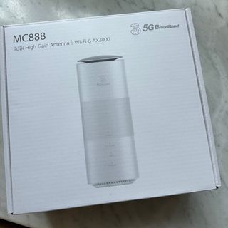 （分類：）位於 。 由 aussieaussieaussie 提交（商品編號 1359676373，圖片 1）。簡介： 。