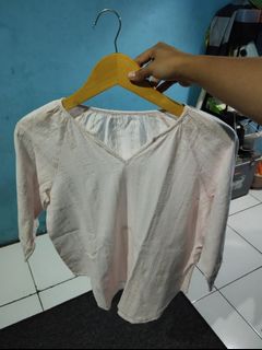 (Kategori: ) berada di . Dikirim oleh anawear (ID iklan 1359715924, Gambar 1). Deskripsi: .