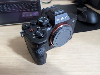 （分類：）位於 。 由 hin88 提交（商品編號 1359670419，圖片 1）。簡介： 。