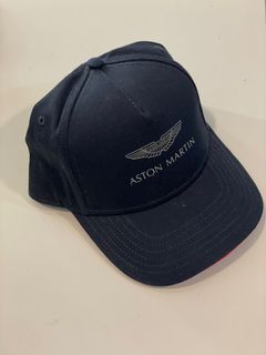 (Category: ) located in . Submitted by zapzapppppp (Listing ID 1359767080, Image 1). Description: .