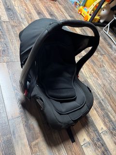 （分類：）位於 。 由 superjamesli 提交（商品編號 1359819739，圖片 1）。簡介： 。