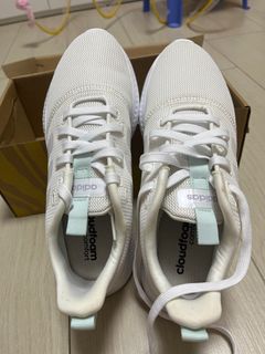 （分類：）位於 。 由 coni5 提交（商品編號 1359750064，圖片 1）。簡介： 。