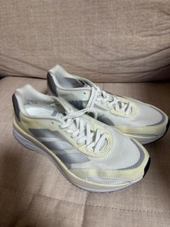 由 rrrrro (刊登 ID 1359770011，圖片 1) 提交，位於 的 (類別：)，說明：。