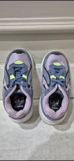 (Category: ) located in . Submitted by preloved_byaa (Listing ID 1359783103, Image 1). Description: .