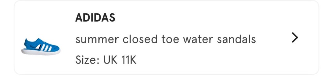 (Category: ) located in . Submitted by dollysugar (Listing ID 1359682411, Image 1). Description: .