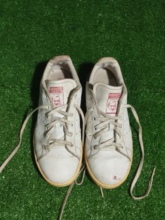 (Kategori: ) berada di . Dikirim oleh lapak.tilasan (ID iklan 1359687532, Gambar 1). Deskripsi: .