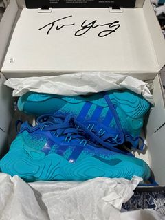 (Category: ) located in . Submitted by rjamesramos (Listing ID 1359736669, Image 1). Description: .