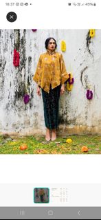 (Category: ) located in . Submitted by dilsya (Listing ID 1359767380, Image 1). Description: .
