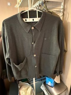 （分類：）位於 。 由 mckayd. 提交（商品編號 1359757754，圖片 1）。簡介： 。