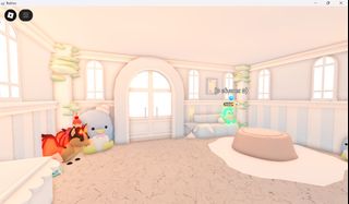 (Category: ) located in . Submitted by user9595 (Listing ID 1359819714, Image 1). Description: .