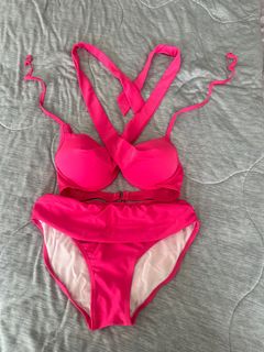 (Category: ) located in . Submitted by sfogirl (Listing ID 1359754480, Image 1). Description: .