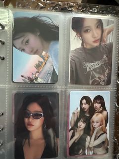 （分類：）位於 。 由 jackylove_ 提交（商品編號 1359750998，圖片 1）。簡介： 。