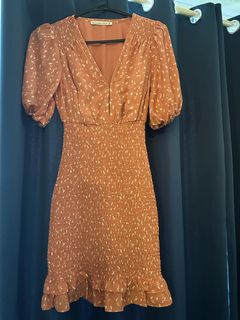 (Category: ) located in . Submitted by DailyOnlineShop (Listing ID 1359830142, Image 1). Description: .