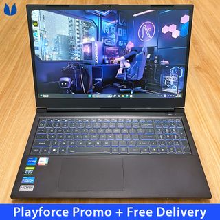 (Category: ) located in . Submitted by playforce (Listing ID 1359739226, Image 1). Description: .