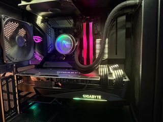 (Category: ) located in . Submitted by takeawaykeyboard (Listing ID 1359712510, Image 1). Description: .