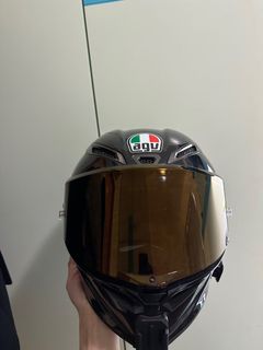 （分類：）位於 。 由 sgtraphael079 提交（商品編號 1359660629，圖片 1）。簡介： 。