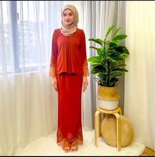 (Category: ) located in . Submitted by preloved.by.syae (Listing ID 1359688194, Image 1). Description: .