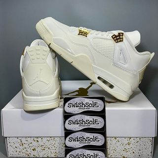 (Category: ) located in . Submitted by swishsole (Listing ID 1359805492, Image 1). Description: .
