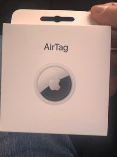 （分類：）位於 。 由 honging 提交（商品編號 1359705659，圖片 1）。簡介： 。