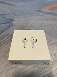 (Category: ) located in . Submitted by nayoh326 (Listing ID 1359758917, Image 1). Description: .