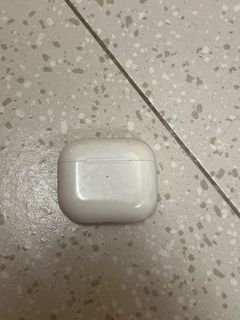 （分類：）位於 。 由 amazing852 提交（商品編號 1359803287，圖片 1）。簡介： 。