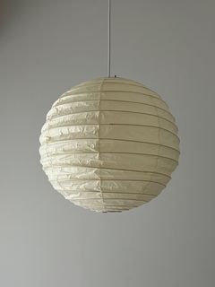 （分類：）位於 。 由 ___c. 提交（商品編號 1359662571，圖片 1）。簡介： 。