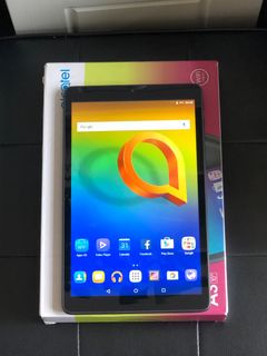 （分類：）位於 。 由 mobiles.com 提交（商品編號 1359724909，圖片 1）。簡介： 。