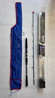 （分類：）位於 。 由 ho416 提交（商品編號 1359693890，圖片 1）。簡介： 。