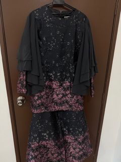 (Category: ) located in . Submitted by enaaaaa_ (Listing ID 1359722189, Image 1). Description: .