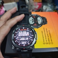 (Kategori: ) berada di . Dikirim oleh streetseverything (ID iklan 1359844087, Gambar 1). Deskripsi: .