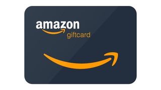 (Category: ) located in . Submitted by fairymadoshi (Listing ID 1359806009, Image 1). Description: .