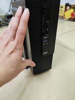 AMD小主機