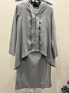 (Category: ) located in . Submitted by ainonpreloved (Listing ID 1359709108, Image 1). Description: .