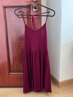 (Category: ) located in . Submitted by cynthereax (Listing ID 1359751973, Image 1). Description: .