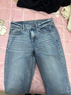 （分類：）位於 。 由 ckyeeeeeeeeeeeeee 提交（商品編號 1359751885，圖片 1）。簡介： 。